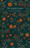 The Scarlet Letter - zdjęcie