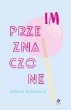 Im przeznaczone - zdjęcie
