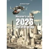 Masoneria polska 2023. Ostatni etap - zdjęcie
