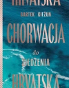 Chorwacja do zjedzenia - zdjęcie