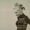 Ministory, CD - zdjęcie