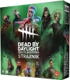 Dead by Daylight. Strażnik (rozszerzenie) - zdjęcie