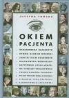 Okiem pacjenta - zdjęcie