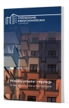 Przepisy prawne i regulacje w zarządzaniu nieruchomościami - zdjęcie