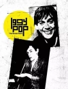 Iggy Pop: The Bowie Years (Limited). CD - zdjęcie