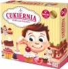 Cukiernia - zdjęcie