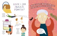 Mam pomysł!, zdjęcie 2