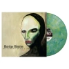 One Assassination Under God - Chapter 2 LP MARBLED, Winyl - zdjęcie