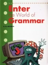 Enter the World of Grammar. Poziom A2, część 3 - zdjęcie