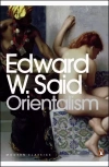 Orientalism - zdjęcie