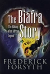 Biafra Story: The Making of an African Legend - zdjęcie
