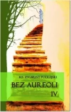 Bez aureoli IV. Postacie niezwykłe, godne podziwu i naśladowania - zdjęcie