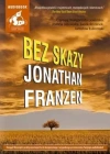 Bez skazy Audiobook - zdjęcie