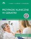 Przypadki kliniczne w geriatrii - zdjęcie