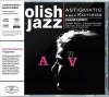 ASTIGMATIC (SACD) - zdjęcie