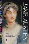 Jane Austen i jej racjonalne romanse - zdjęcie
