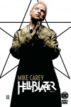 Hellblazer. Tom 2 - zdjęcie