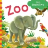Zoo - zdjęcie