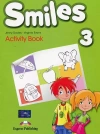 Smileys 3 AB (International) - zdjęcie