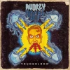 Youngblood, CD - zdjęcie