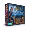 Od zmierzchu do świtu - zdjęcie