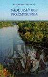 Nadbużańskie przemyślenia - zdjęcie