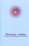 Portrety z bliska - zdjęcie