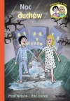 Noc duchów - zdjęcie