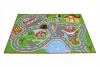 Tor samochodowy Ferrari Bburago 85007 - zdjęcie