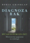 Diagnoza rak - zdjęcie