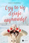 Czy to się dzieje naprawdę? - zdjęcie