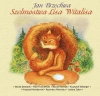 Szelmostwa Lisa Witalisa. Audiobook - zdjęcie