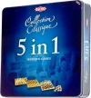 Collection Classique - 5 w 1 - zdjęcie