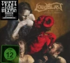 III Decades Live Ceremony. CD  +  DVD - zdjęcie