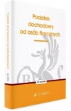 Podatek dochodowy od osób fizycznych w.22 - zdjęcie