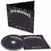 Marching in Time, CD - zdjęcie