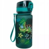 Bidon CoolPack tropic 400ml Patio (Z17965) - zdjęcie