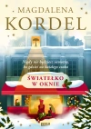 Światełko w oknie - zdjęcie