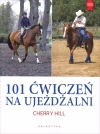 101 ćwiczeń na ujeżdżalni - zdjęcie