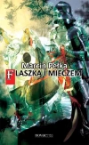 Flaszką i mieczem - zdjęcie