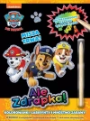 Psi Patrol Ale zdrapka! Misja trwa! - zdjęcie