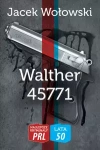 Walther 45771 - zdjęcie