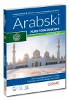 Arabski. Kurs podstawowy - zdjęcie