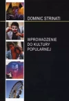 Wprowadzenie do kultury popularnej - zdjęcie