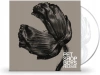 Release, CD - zdjęcie