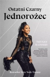 Ostatni Czarny Jednorożec - zdjęcie