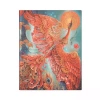 Notes Firebird Flexi Ultra linia - zdjęcie