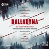 Balladyna. Audiobook - zdjęcie