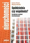 Spółdzielnia czy wspólnota. Zarządzanie zasobami mieszkaniowymi - zdjęcie