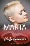 Marta - zdjęcie